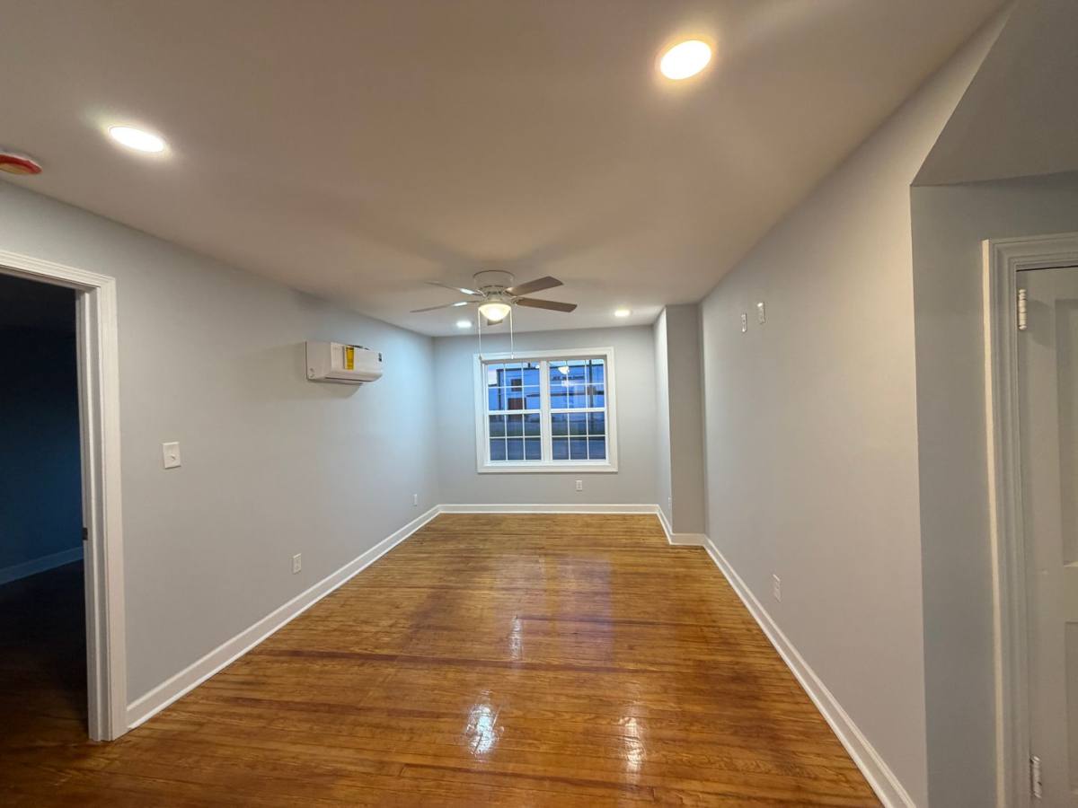 House for rent at 1613 St Andrew, Tarboro, NC 27886