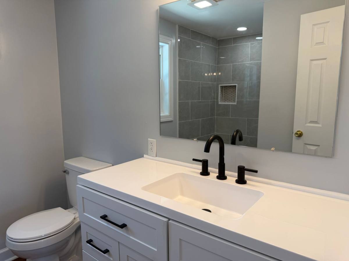 House for rent at 1611 St Andrew, Tarboro, NC 27886