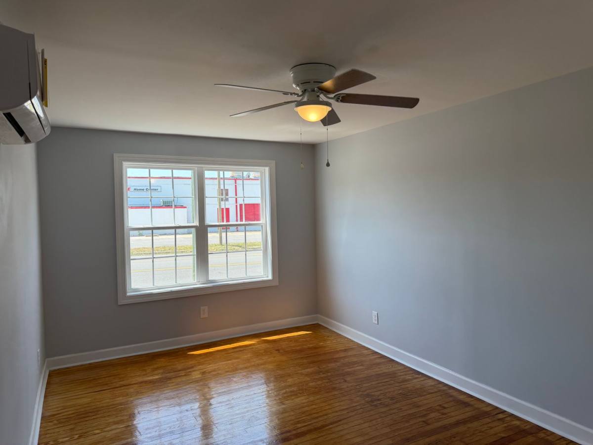 House for rent at 1609 St Andrew, Tarboro, NC 27886
