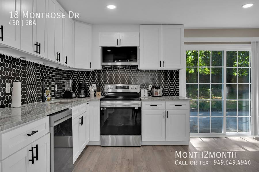 House for rent at 18 Montrose Dr, Newark, DE 19713