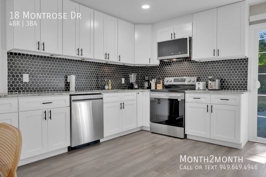 House for rent at 18 Montrose Dr, Newark, DE 19713