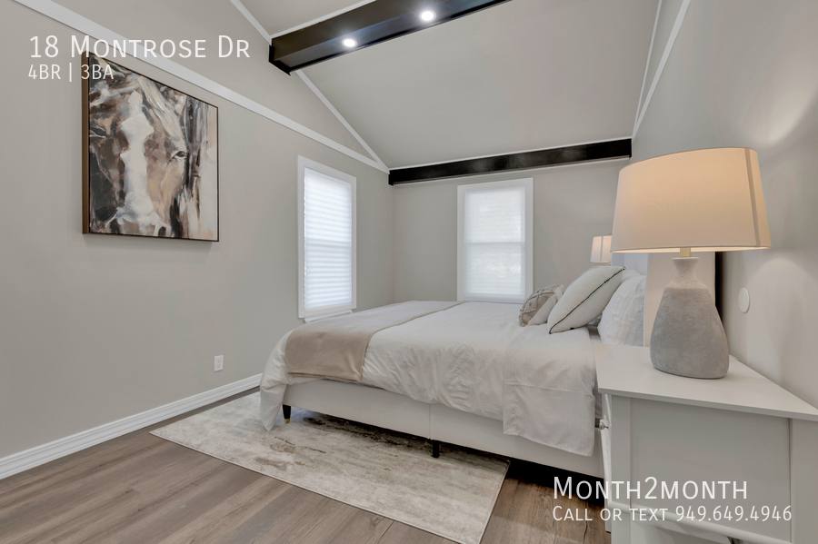 House for rent at 18 Montrose Dr, Newark, DE 19713