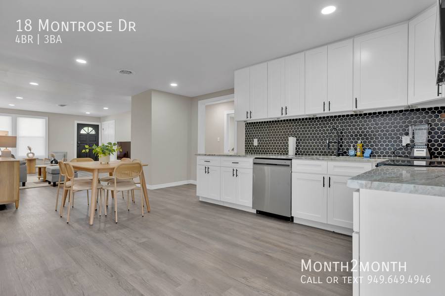 House for rent at 18 Montrose Dr, Newark, DE 19713