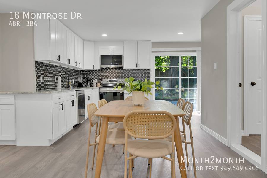 House for rent at 18 Montrose Dr, Newark, DE 19713
