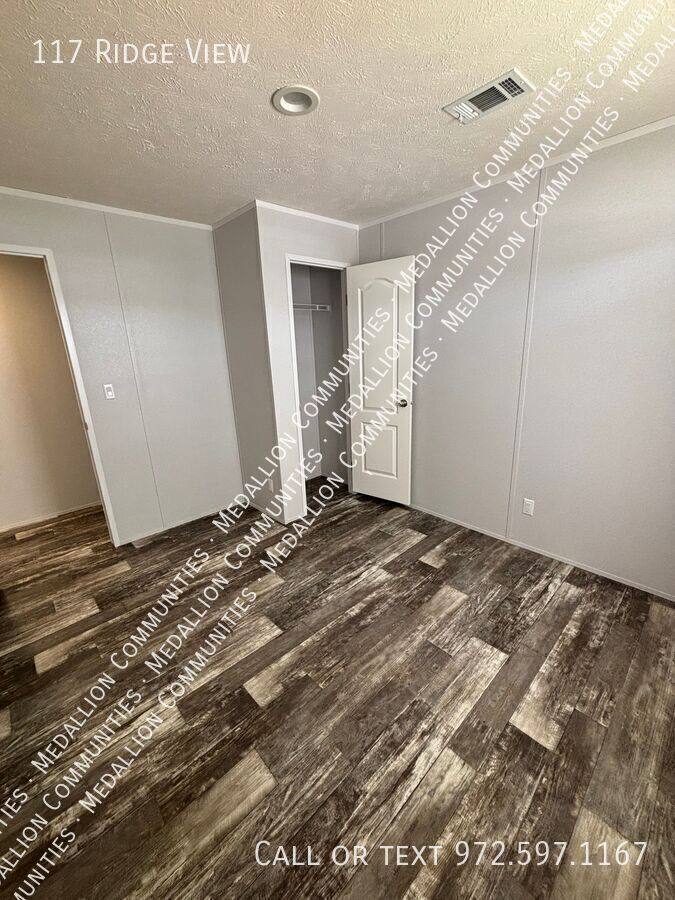 House for rent at 117 Ridge View, College Station, TX 77845