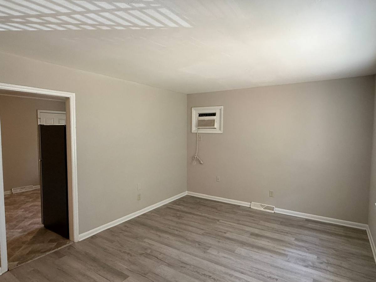 House for rent at 524 Echodale Dr, Charlotte, NC 28217