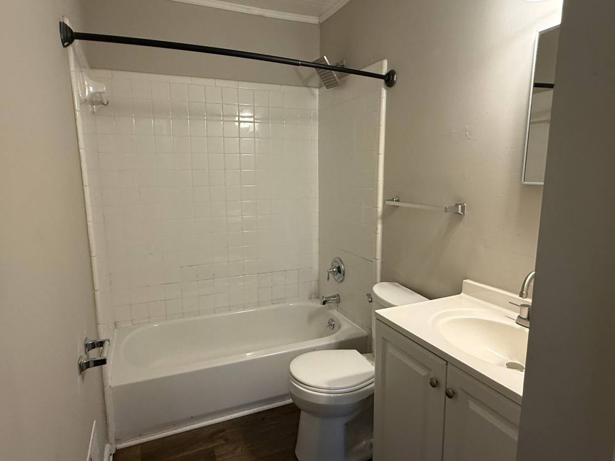 House for rent at 524 Echodale Dr, Charlotte, NC 28217