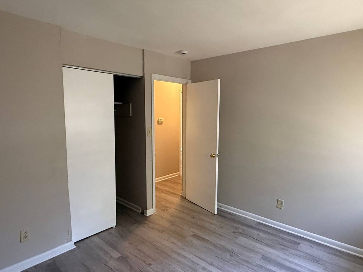 House for rent at 524 Echodale Dr, Charlotte, NC 28217