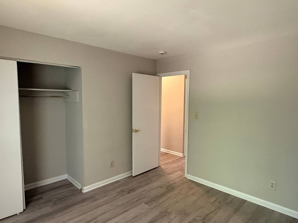 House for rent at 524 Echodale Dr, Charlotte, NC 28217