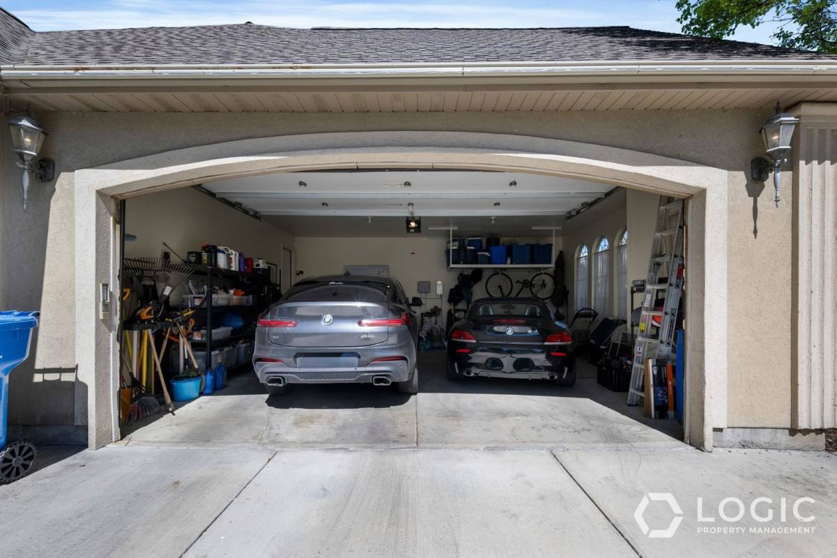 House for rent at 9223 Silver Lake Dr, Pleasant Grove, UT 84062