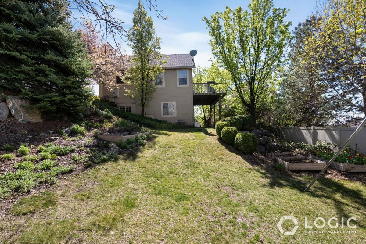 House for rent at 9223 Silver Lake Dr, Pleasant Grove, UT 84062