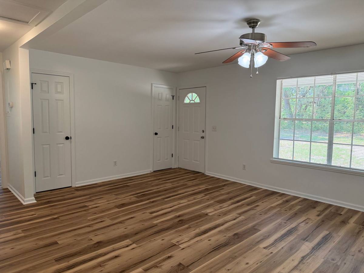 House for rent at 55 Buck Island Rd, Bluffton, SC 29910