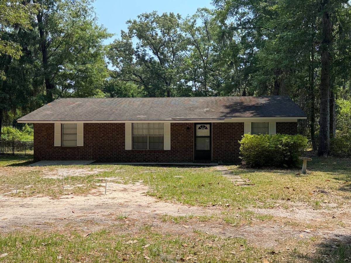 House for rent at 55 Buck Island Rd, Bluffton, SC 29910