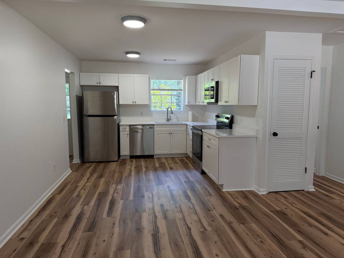 House for rent at 55 Buck Island Rd, Bluffton, SC 29910