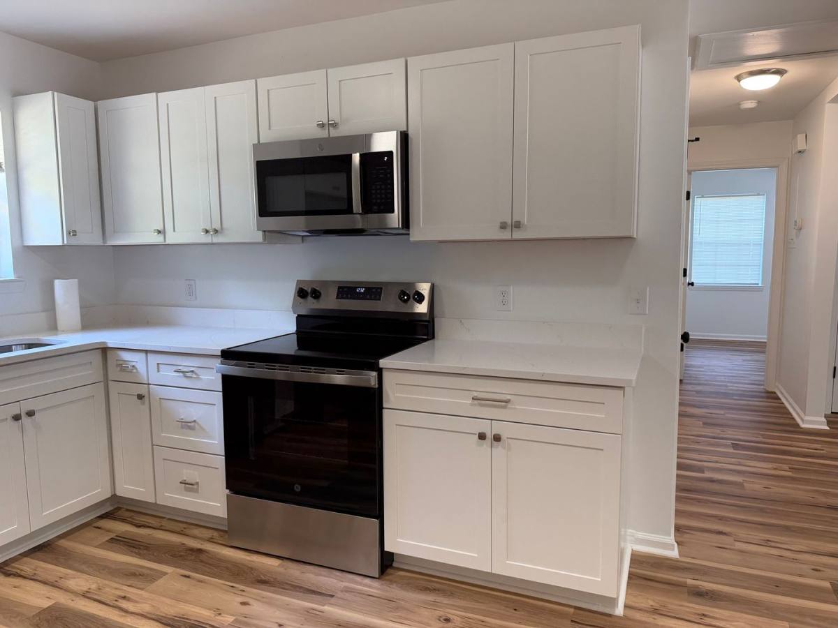 House for rent at 55 Buck Island Rd, Bluffton, SC 29910