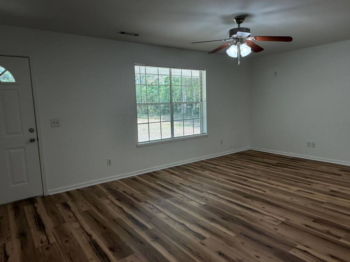 House for rent at 55 Buck Island Rd, Bluffton, SC 29910