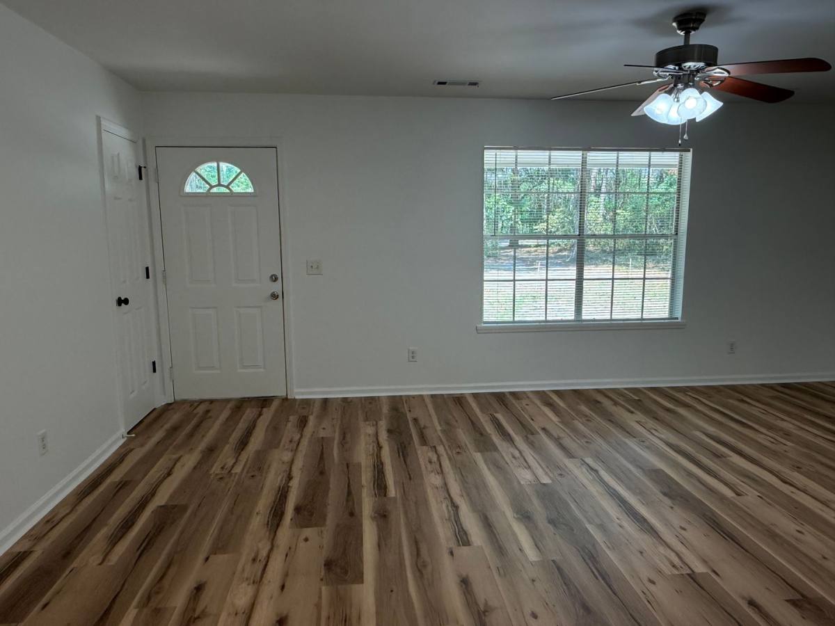 House for rent at 55 Buck Island Rd, Bluffton, SC 29910