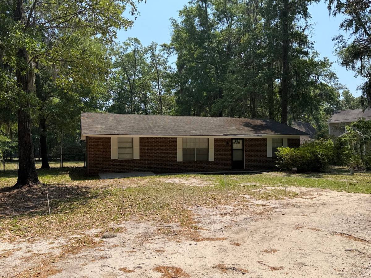 House for rent at 55 Buck Island Rd, Bluffton, SC 29910