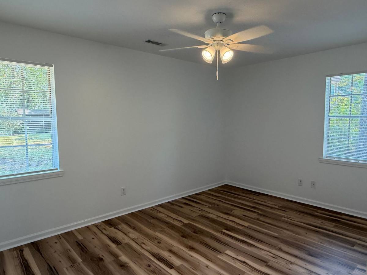 House for rent at 55 Buck Island Rd, Bluffton, SC 29910