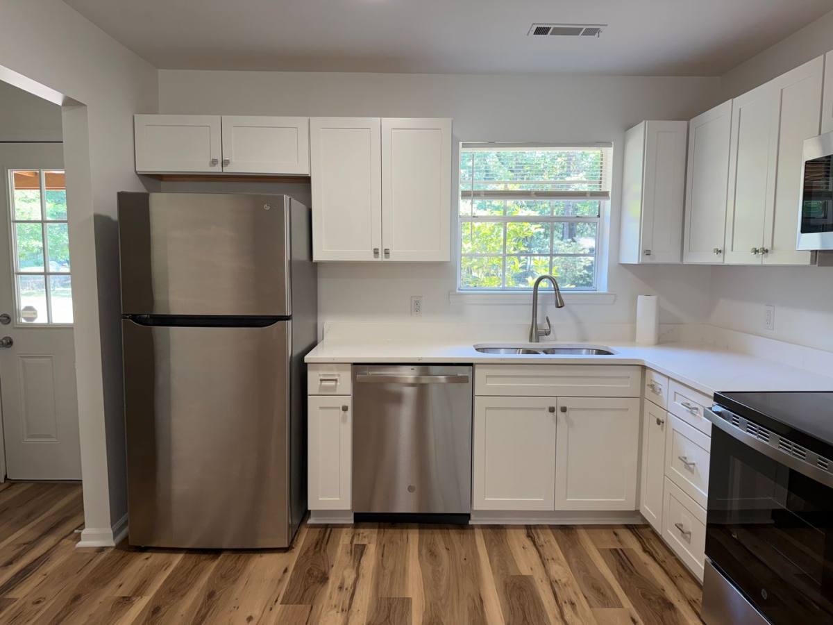 House for rent at 55 Buck Island Rd, Bluffton, SC 29910