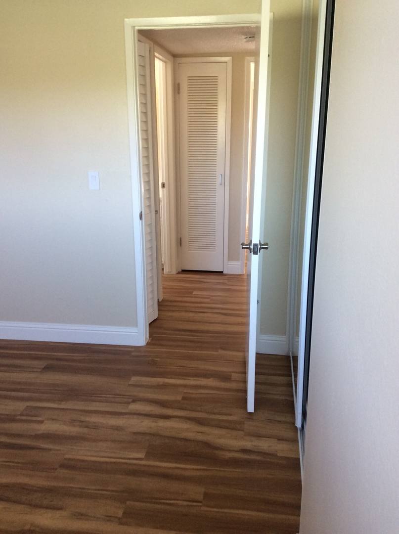 Apartment for rent at 1525 Atlanta Court #Q, Santa Rosa, CA 95405