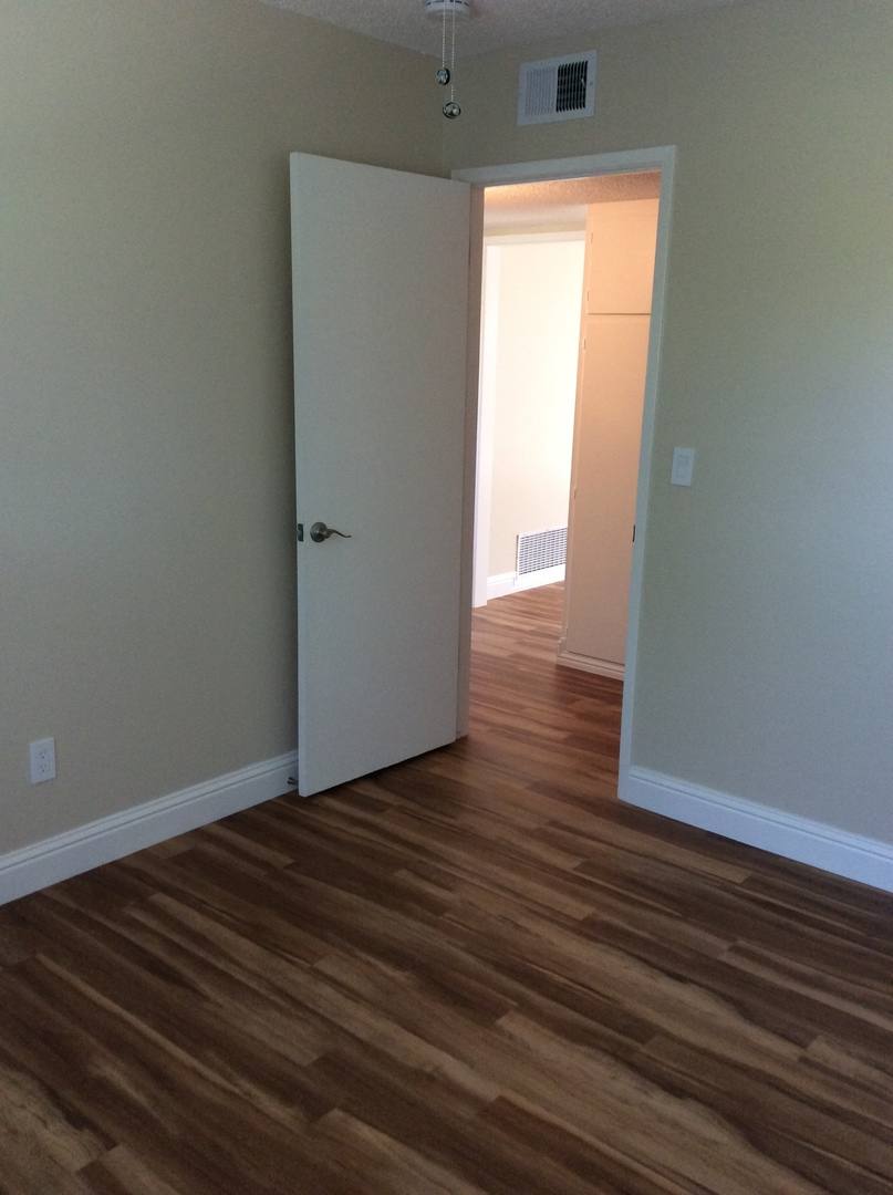 Apartment for rent at 1525 Atlanta Court #Q, Santa Rosa, CA 95405