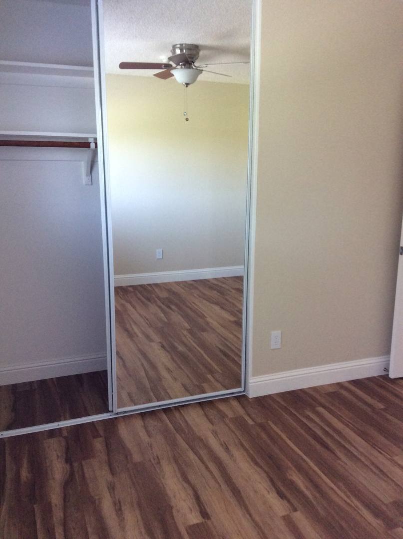 Apartment for rent at 1525 Atlanta Court #Q, Santa Rosa, CA 95405