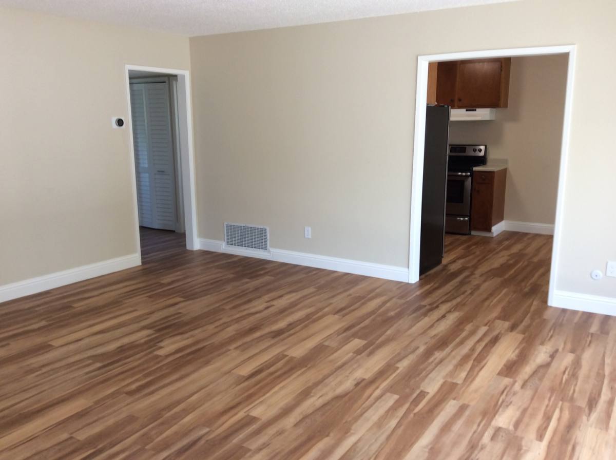Apartment for rent at 1525 Atlanta Court #Q, Santa Rosa, CA 95405