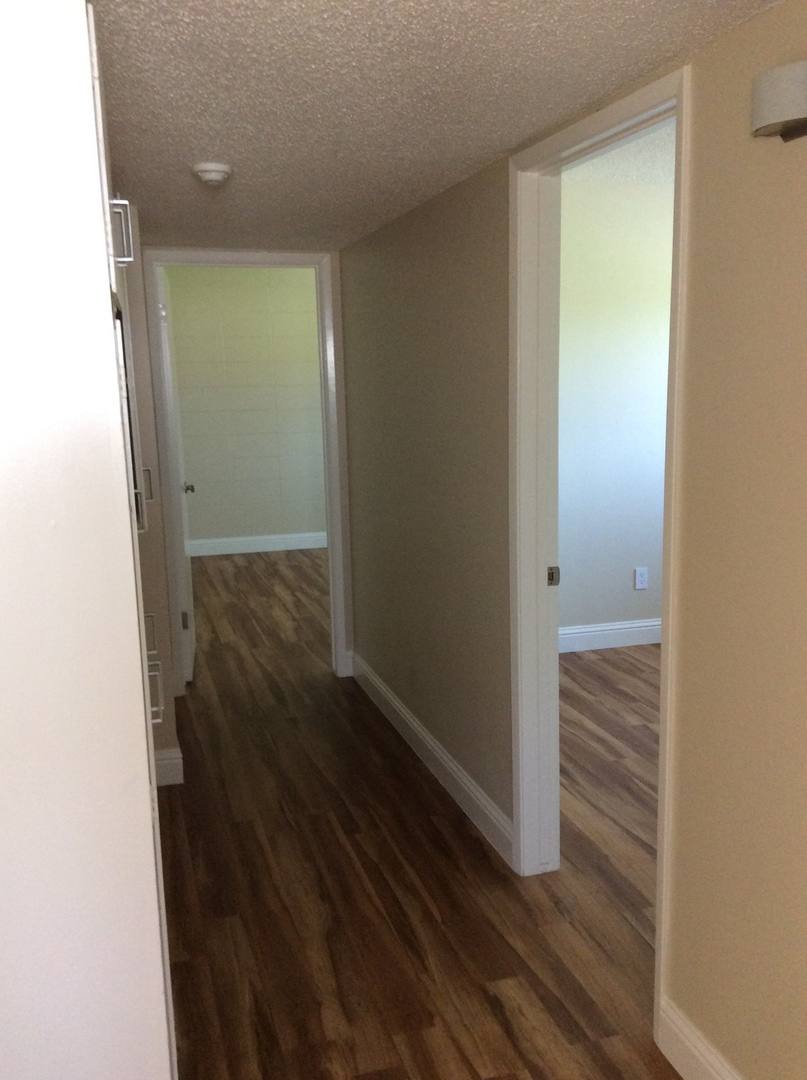 Apartment for rent at 1525 Atlanta Court #Q, Santa Rosa, CA 95405