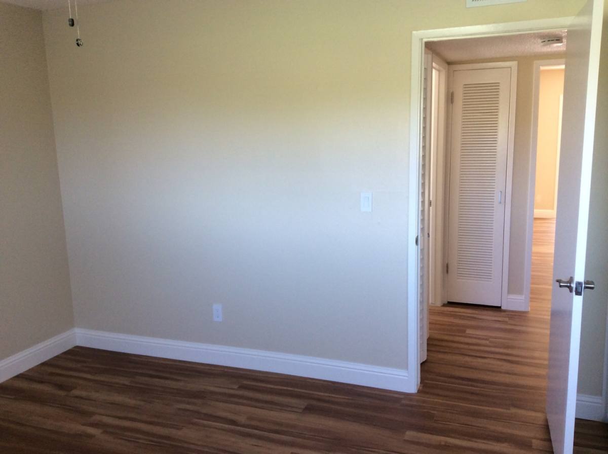 Apartment for rent at 1525 Atlanta Court #Q, Santa Rosa, CA 95405