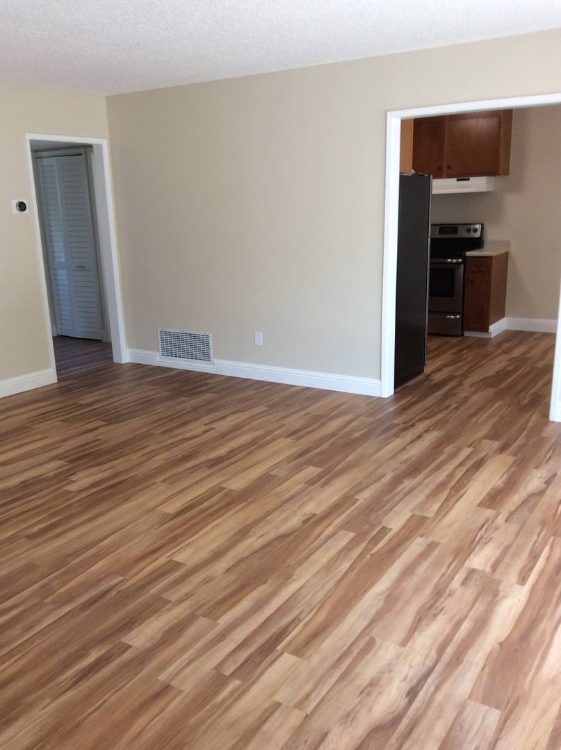 Apartment for rent at 1525 Atlanta Court #Q, Santa Rosa, CA 95405