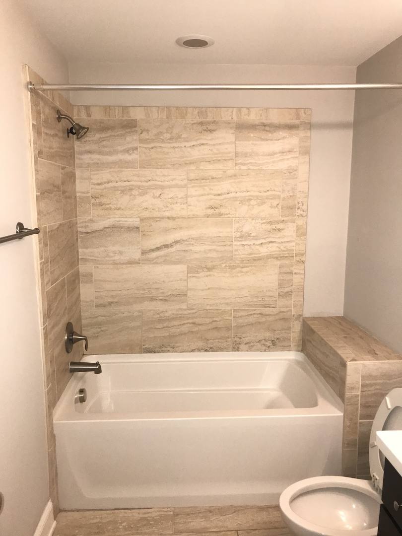 House for rent at 5 W Broughton St, Savannah, GA 31401