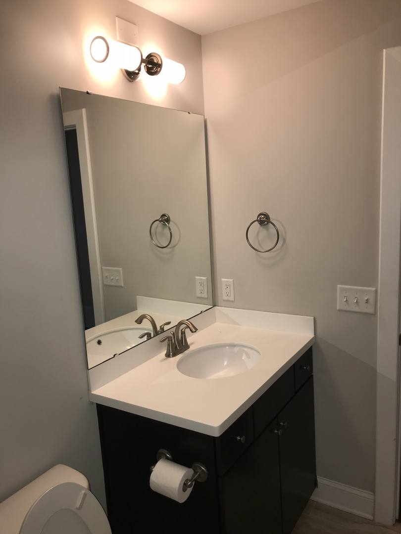 House for rent at 5 W Broughton St, Savannah, GA 31401
