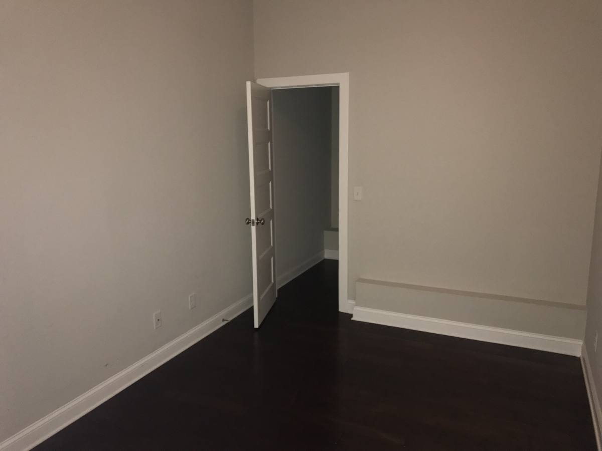 House for rent at 5 W Broughton St, Savannah, GA 31401