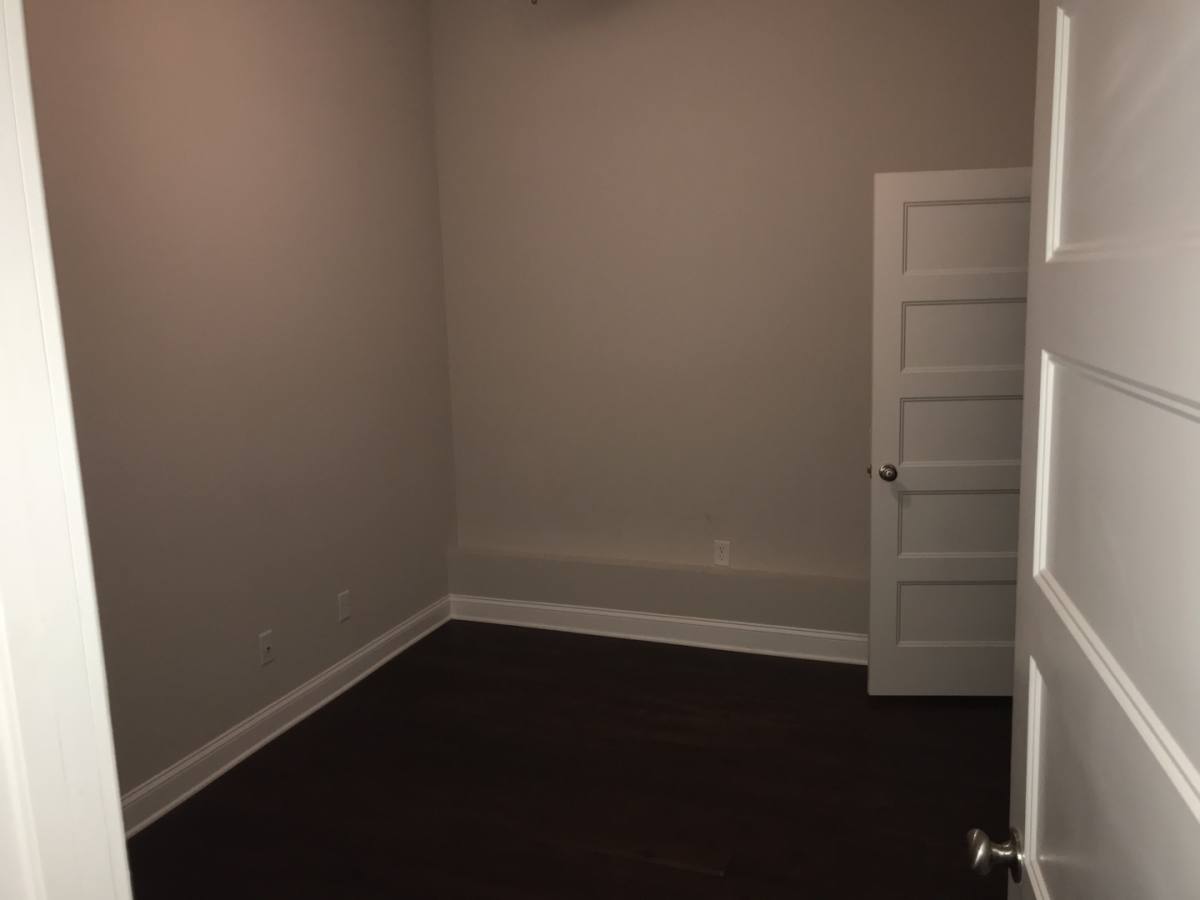 House for rent at 5 W Broughton St, Savannah, GA 31401
