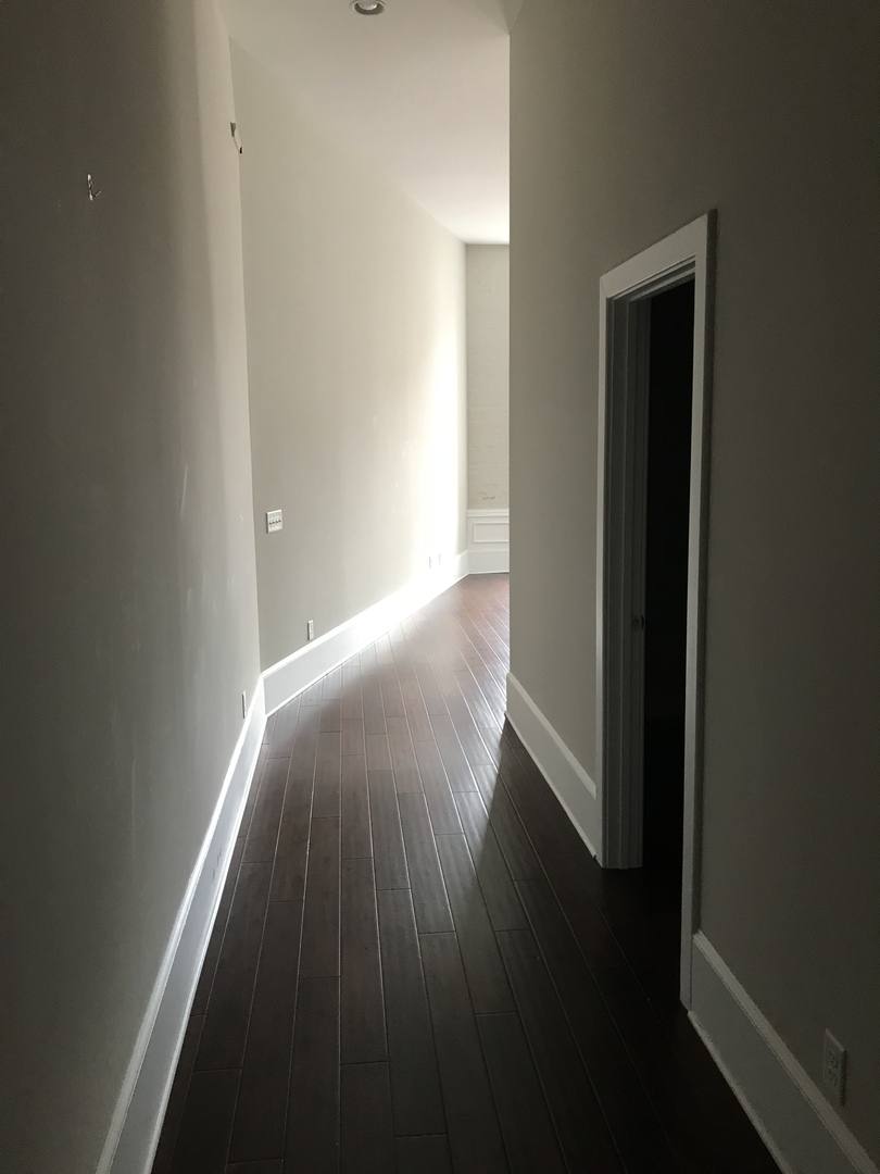 House for rent at 5 W Broughton St, Savannah, GA 31401