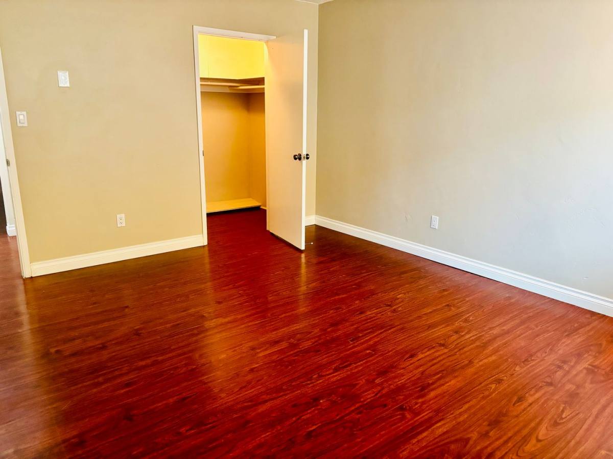 Apartment for rent at 4356 McClintock St, San Diego, CA 92105