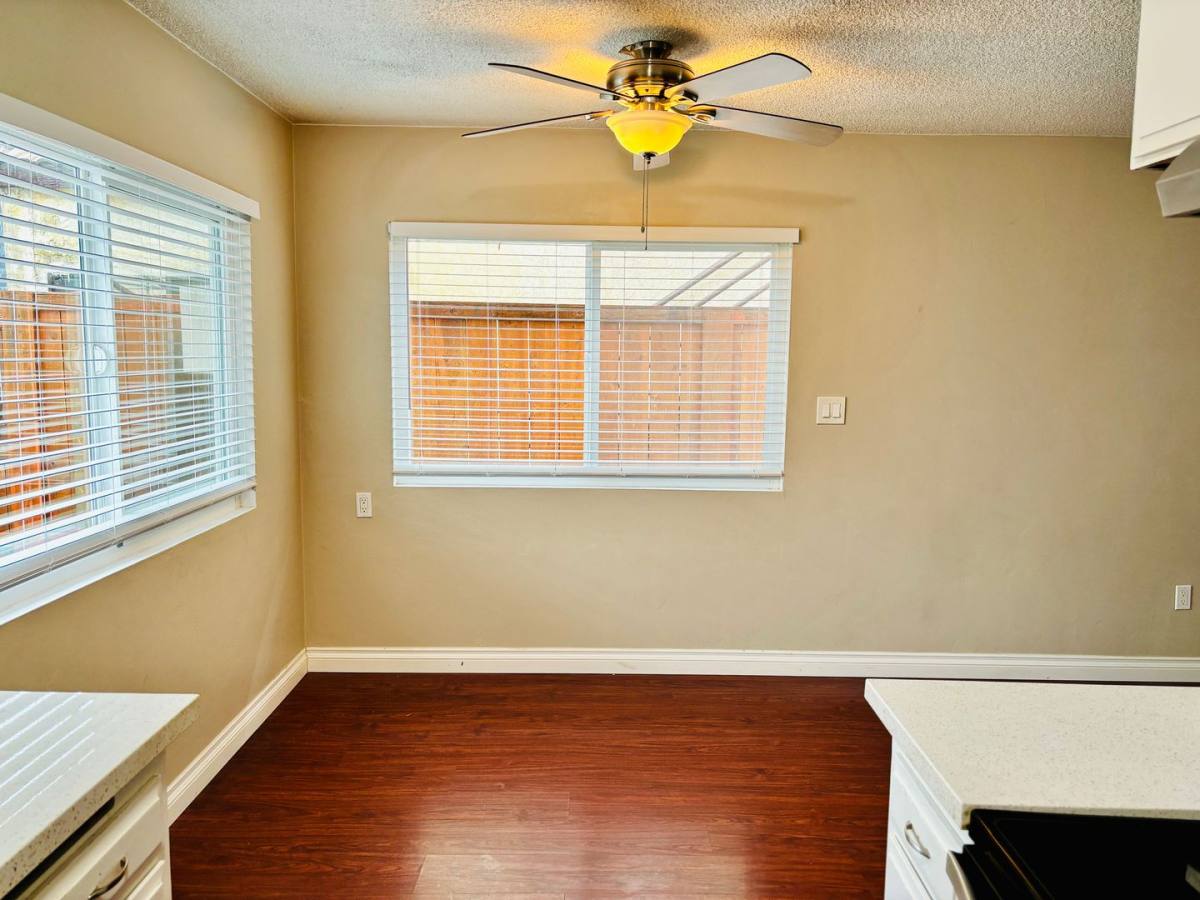 Apartment for rent at 4356 McClintock St, San Diego, CA 92105