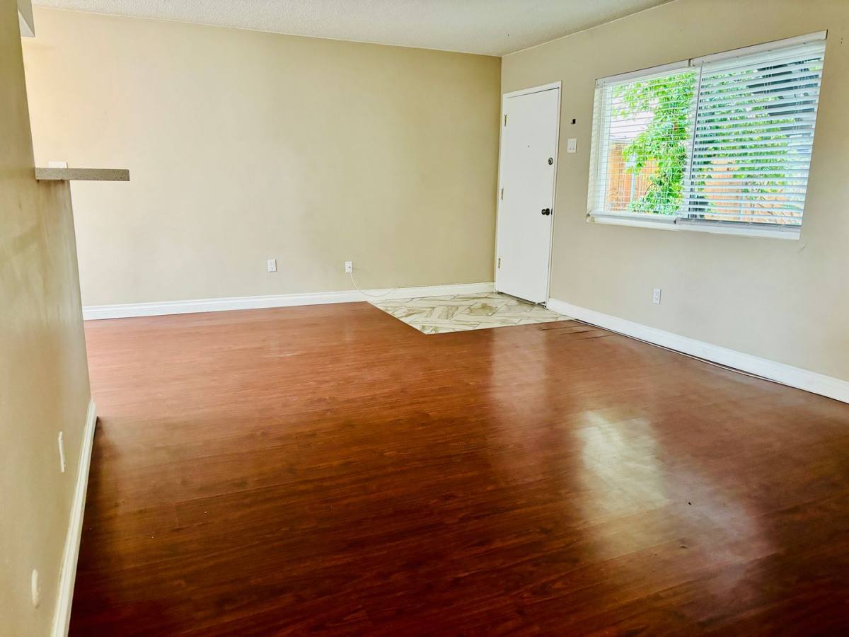 Apartment for rent at 4356 McClintock St, San Diego, CA 92105