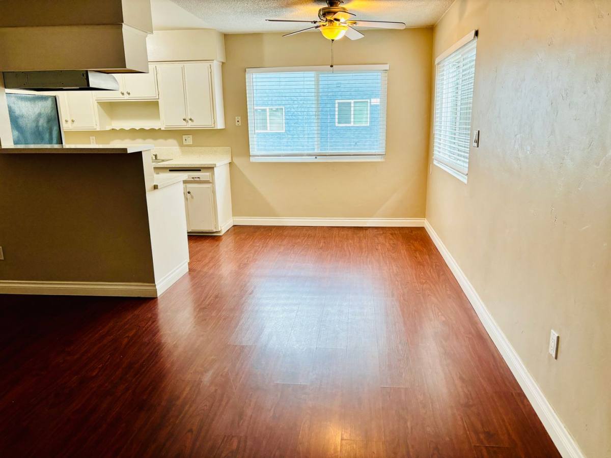Apartment for rent at 4356 McClintock St, San Diego, CA 92105