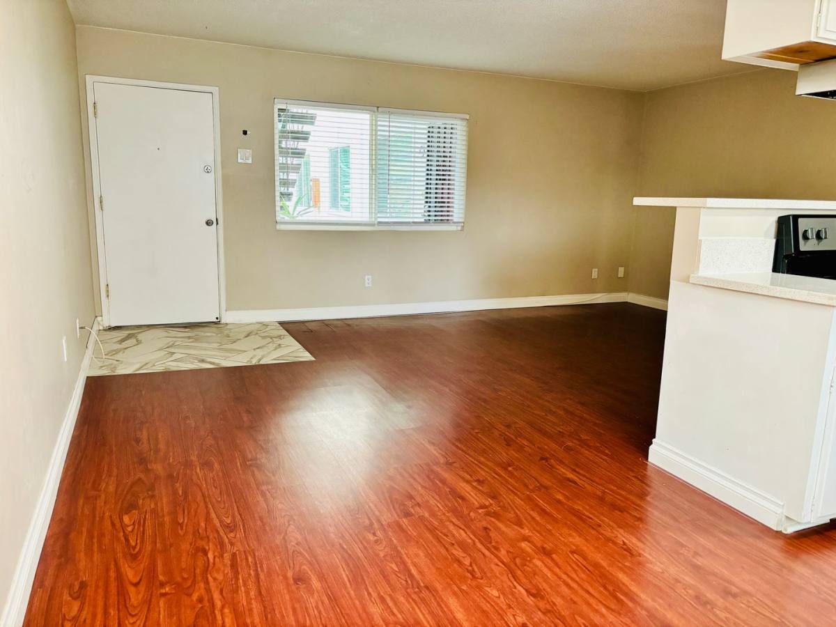 Apartment for rent at 4356 McClintock St, San Diego, CA 92105