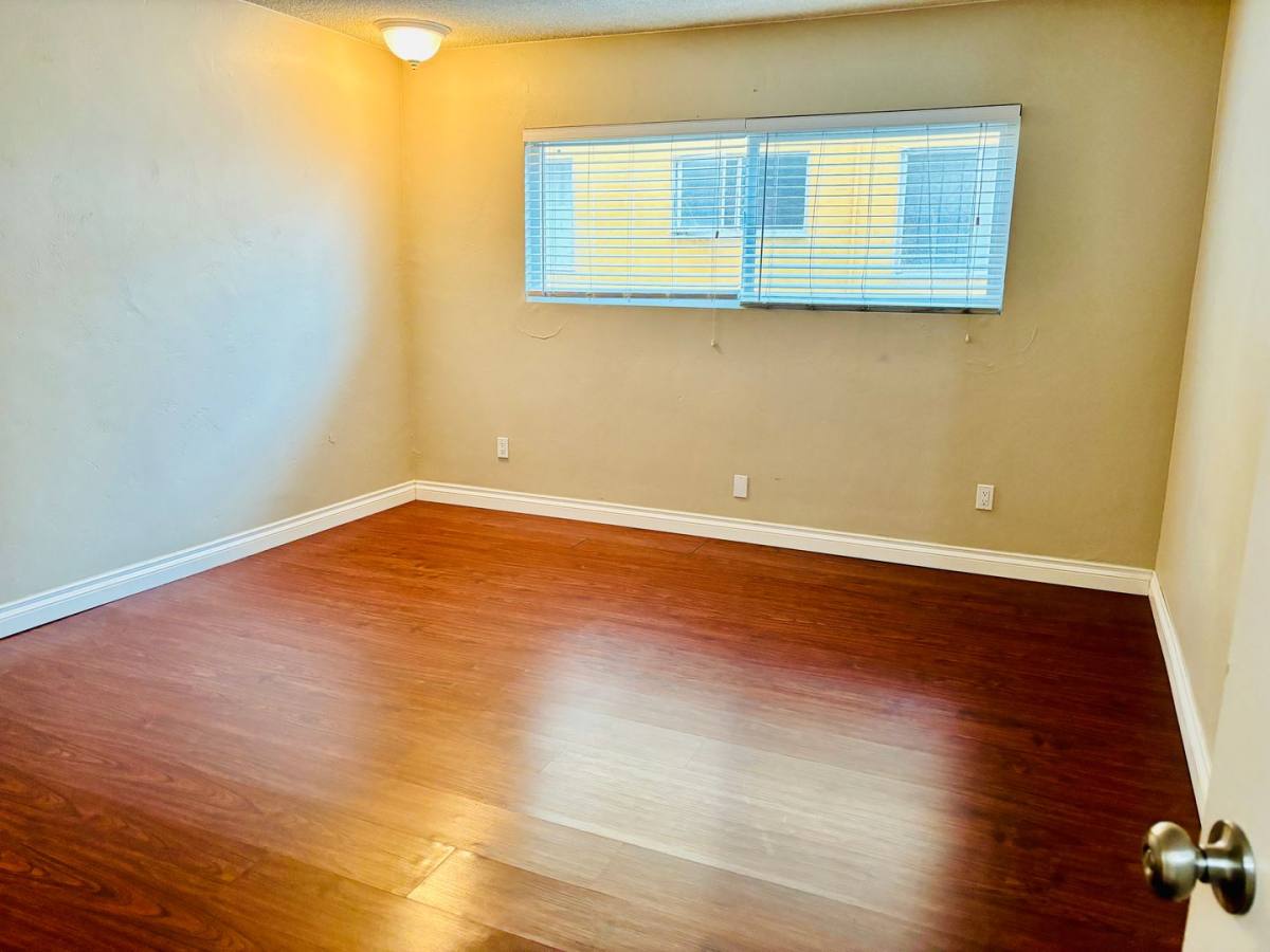 Apartment for rent at 4356 McClintock St, San Diego, CA 92105