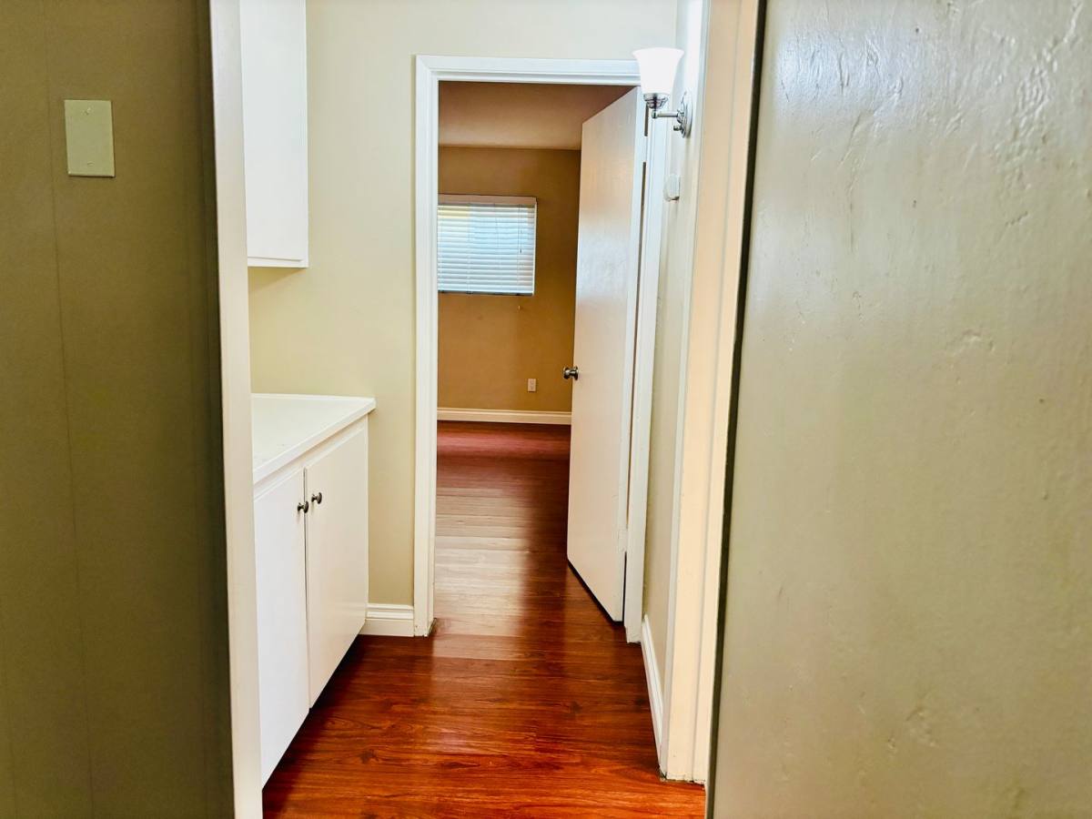 Apartment for rent at 4356 McClintock St, San Diego, CA 92105