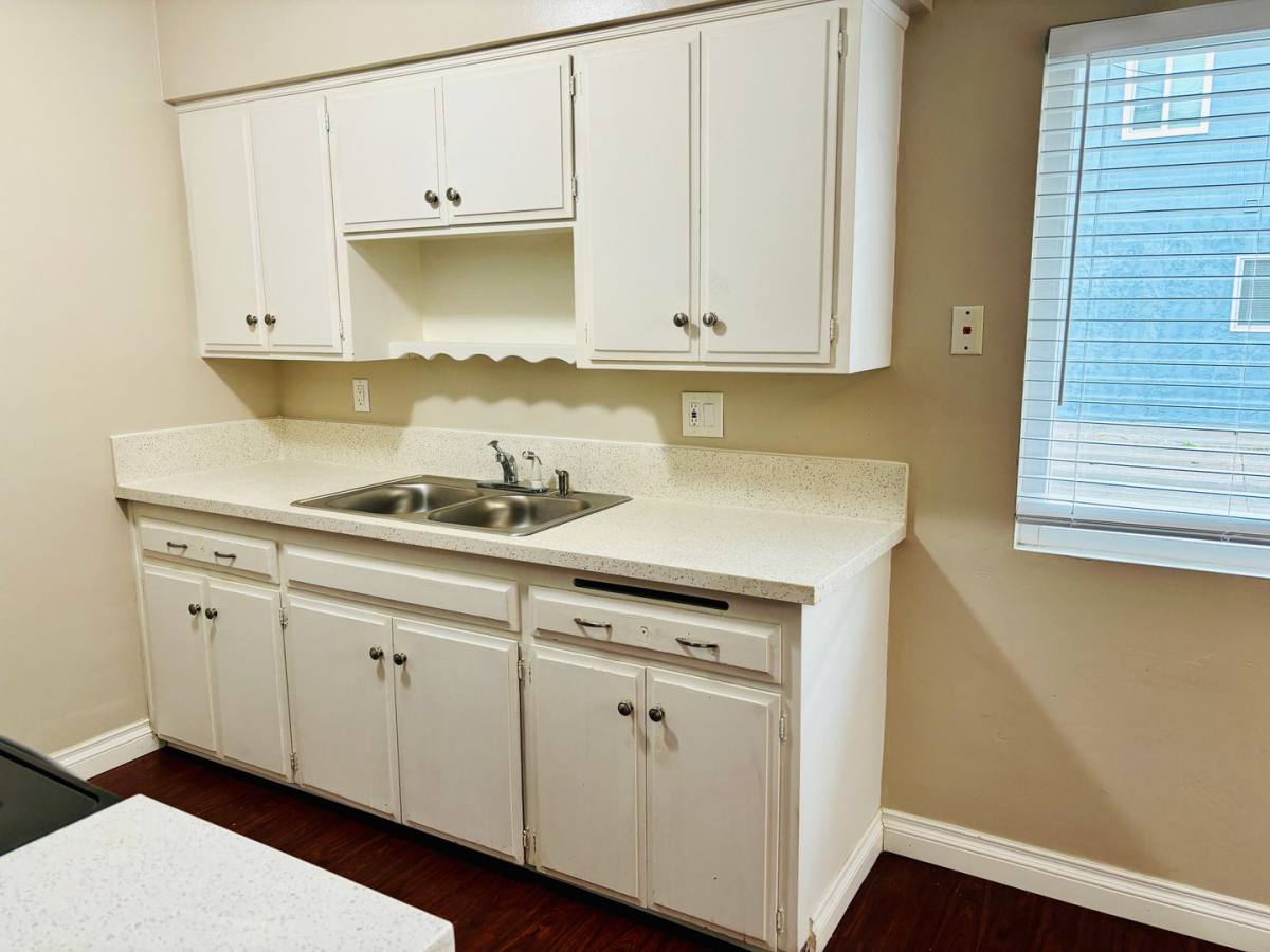 Apartment for rent at 4356 McClintock St, San Diego, CA 92105