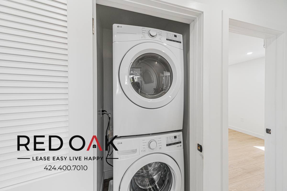 Condo for rent at 2223 Clyde Ave #2225 3 4, Los Angeles, CA 90016