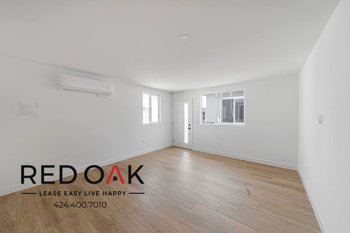 Condo for rent at 2223 Clyde Ave #2225 3 4, Los Angeles, CA 90016