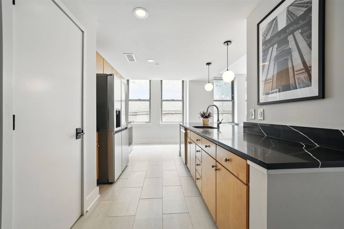 Condo for rent at 314 N Broadway #806, Saint Louis, MO 63102