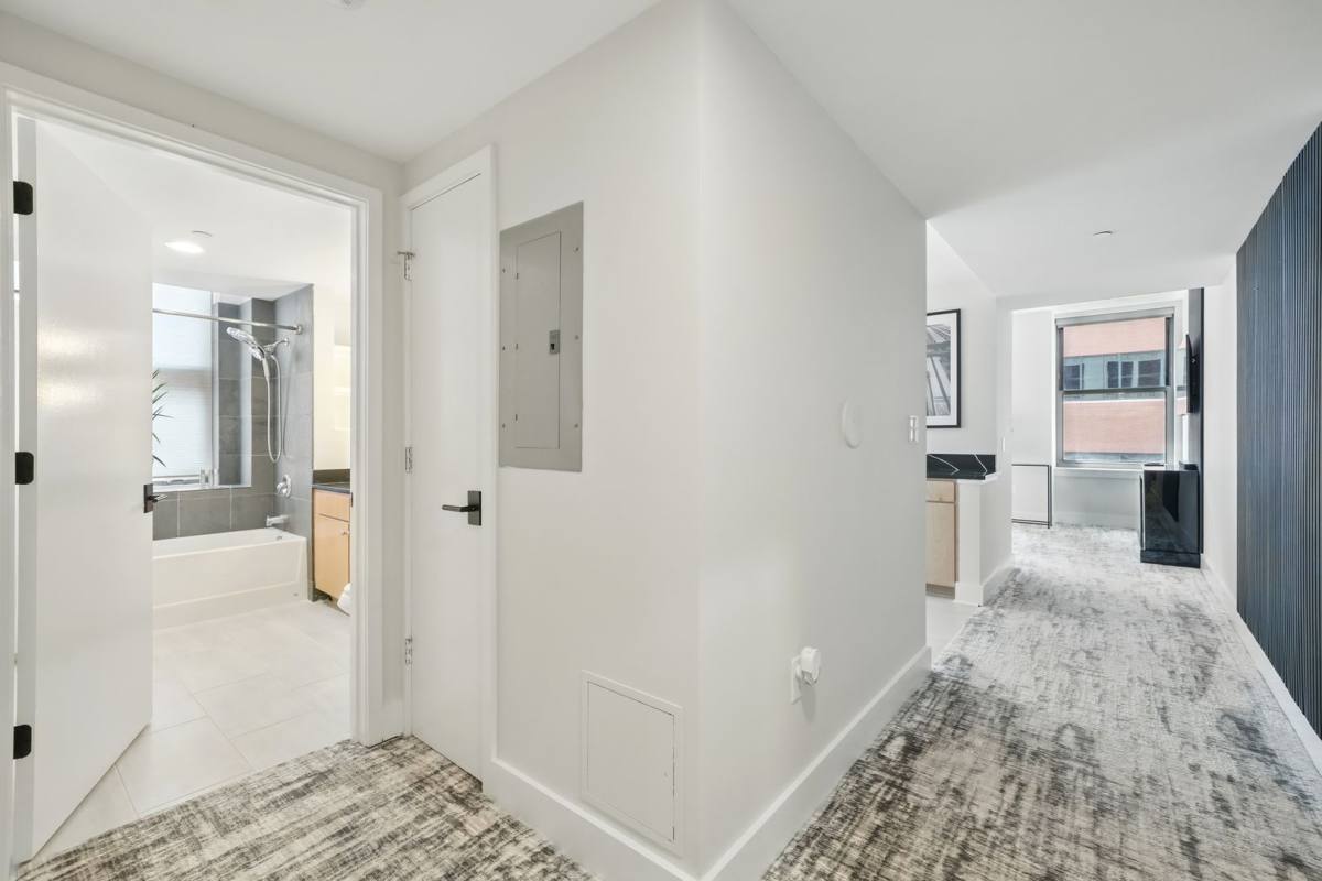 Condo for rent at 314 N Broadway #806, Saint Louis, MO 63102