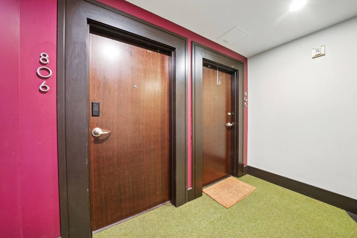 Condo for rent at 314 N Broadway #806, Saint Louis, MO 63102