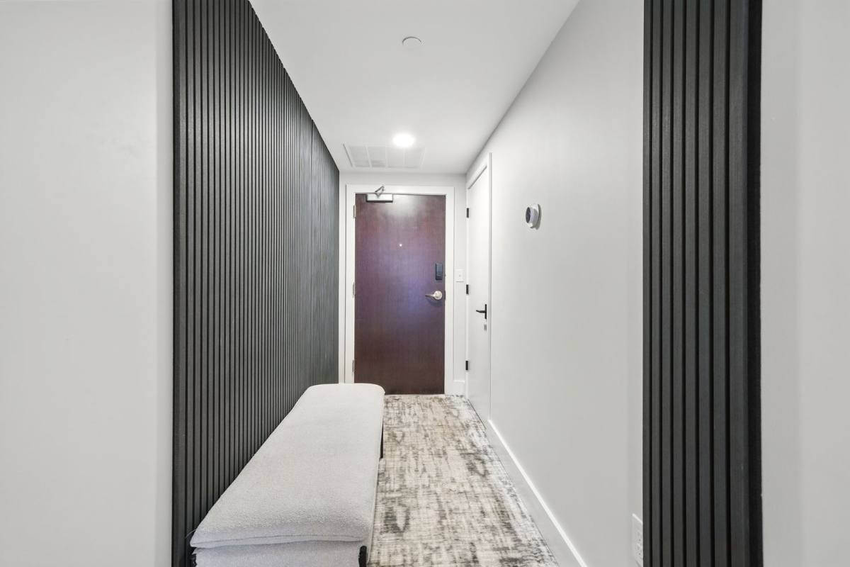Condo for rent at 314 N Broadway #806, Saint Louis, MO 63102